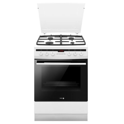 COCINA 3CLG605BB (FAGOR)