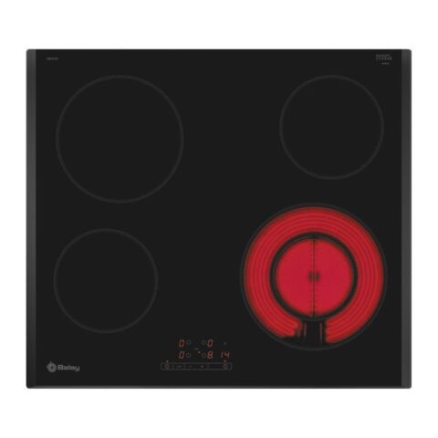 PLACA VITRO 3EB721LR (BALAY)