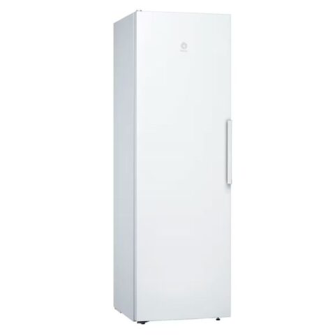 FRIG. COOLER 3FCE553WE (BALAY)
