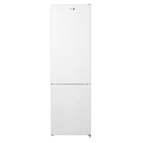 FRIG. COMBI 3FFK-6840 (FAGOR)