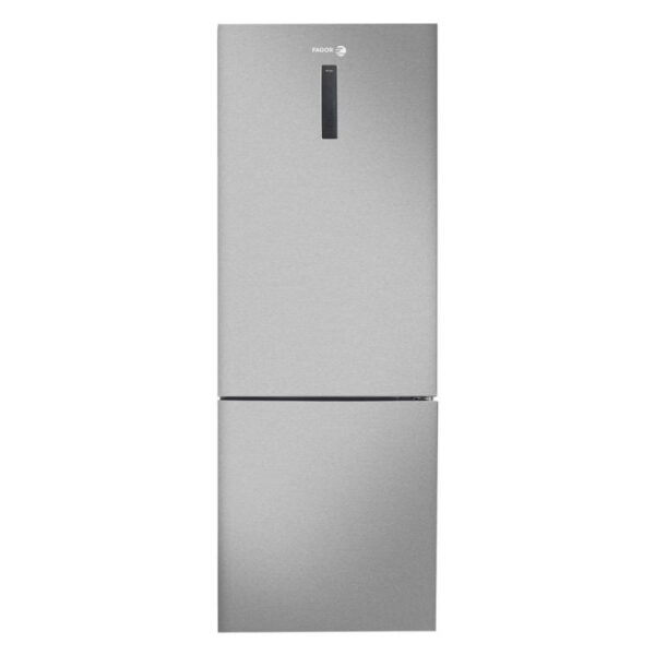 FRIG. COMBI 3FFK7845X (FAGOR)