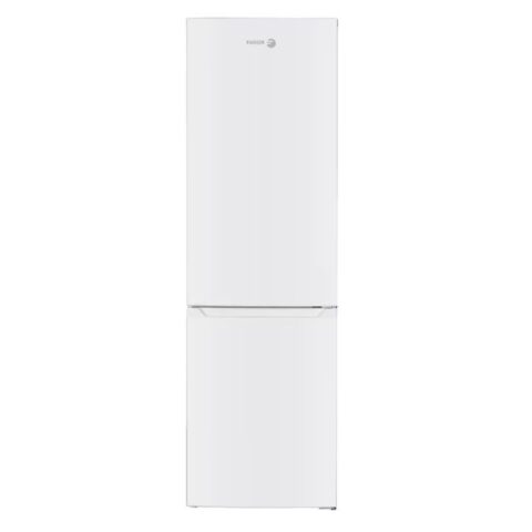 FRIG. COMBI 3FFK6637 (FAGOR)