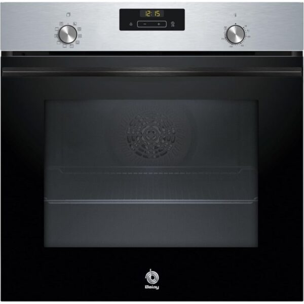 HORNO 3HB4131X3 (BALAY)