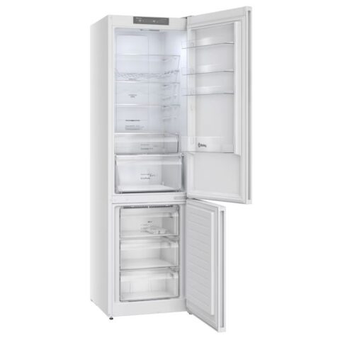 FRIG. COMBI 3KFD753WI (BALAY)