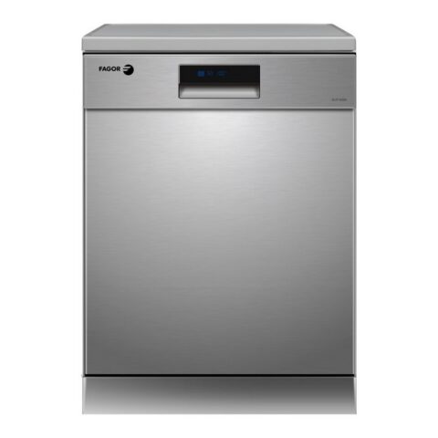 LAVAVAJILLAS 4LVF638ADX (FAGOR)