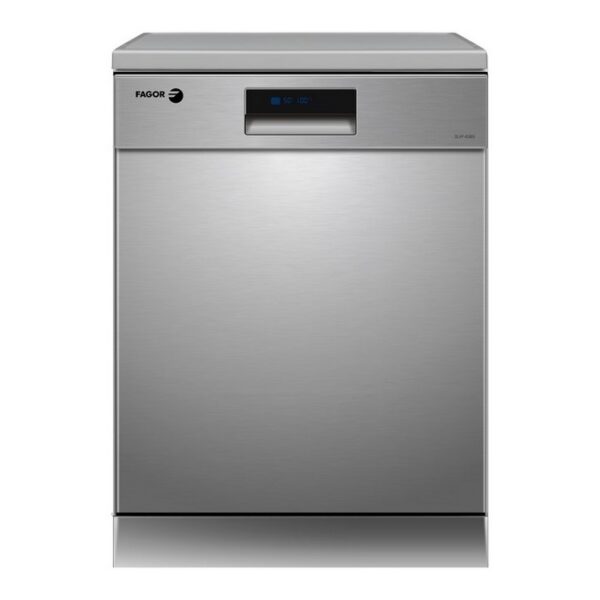 LAVAVAJILLAS 4LVF638ADX (FAGOR)