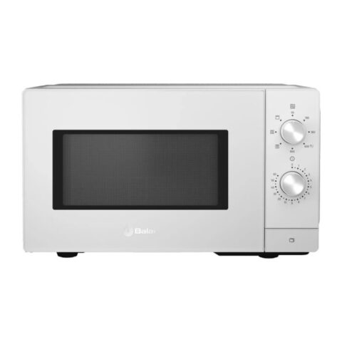 MICROONDAS 3WG3112BO (BALAY)