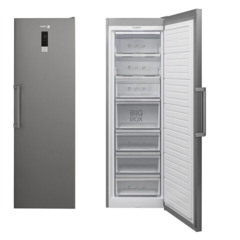 CONG. VERTICAL 3ZFK1875X (FAGOR)