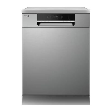LAVAVAJILLAS 4LVF-635ADX (FAGOR)