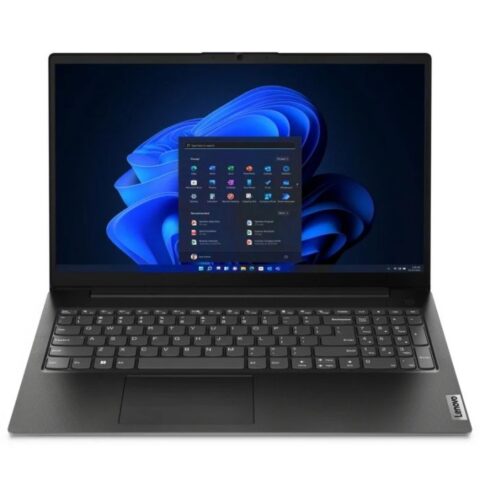 PORTATIL V15 G5 IRU 83GW008CSP (LENOVO)