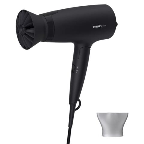 SECADOR PELO VIAJE BHD308/10 (PHILIPS)