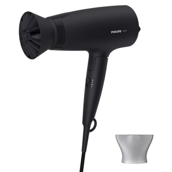 SECADOR PELO VIAJE BHD308/10 (PHILIPS)