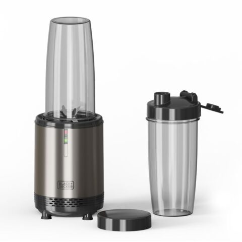 BATIDORA VASO BXJB1203E (BLACKDECKER)