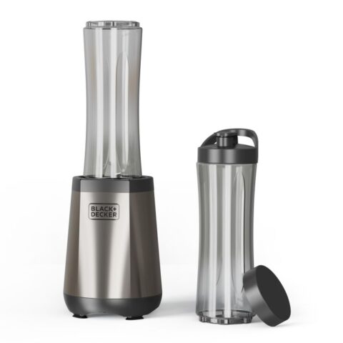BATIDORA VASO BXJB1204E (BLACKDECKER)
