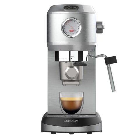 CAFETERA ESPRESSO CE4523 PROCAP (SOLAC)