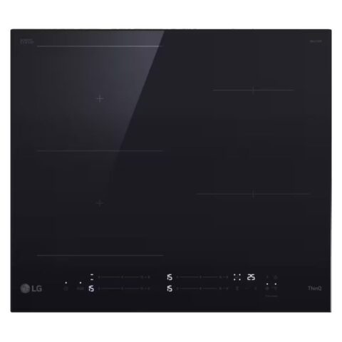 PLACA VITRO CBIZ2435B (LG)