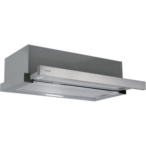 CAMPANA CBT625/2X/1 (CANDY)