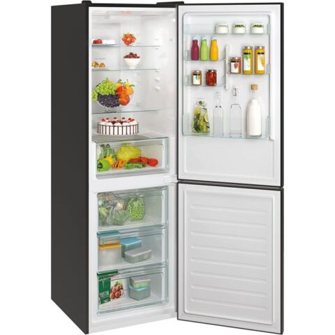 FRIG. COMBI CCE4T618EB (CANDY)