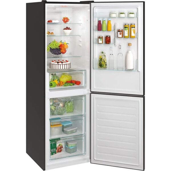 FRIG. COMBI CCE4T618EB (CANDY)