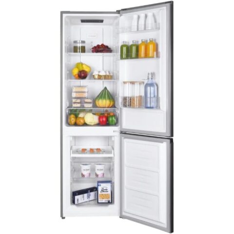 FRIG. COMBI CCH1S518EX (CANDY)