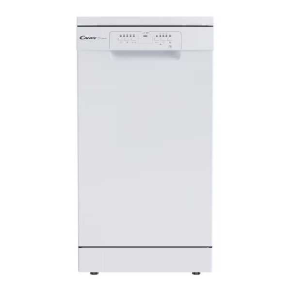LAVAVAJILLAS CDPH 2L1049W-01 (CANDY)