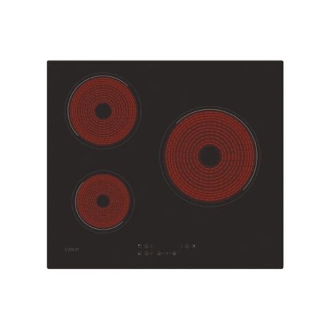 PLACA VITRO CH63CC/4U2 (CANDY)