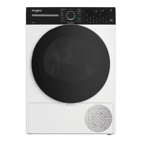 SECADORA CW D 113M WBS TP (WHIRLPOOL)