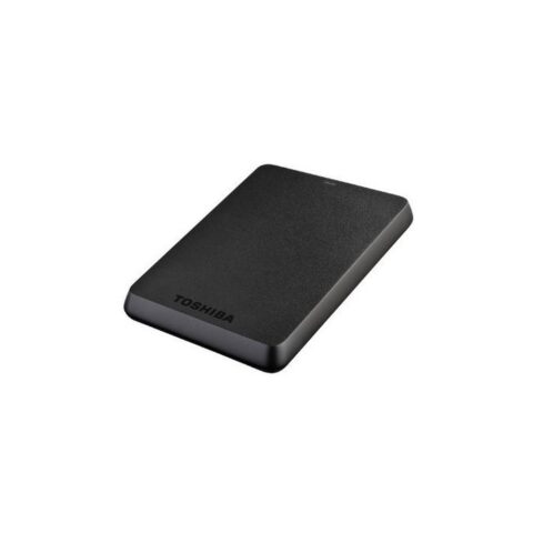 DISCO DURO 1TB USB 3.0 (TOSHIBA)