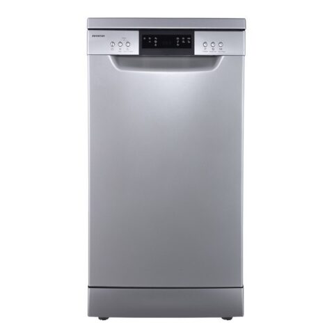 LAVAVAJILLAS DIW-43SP (INFINITON)