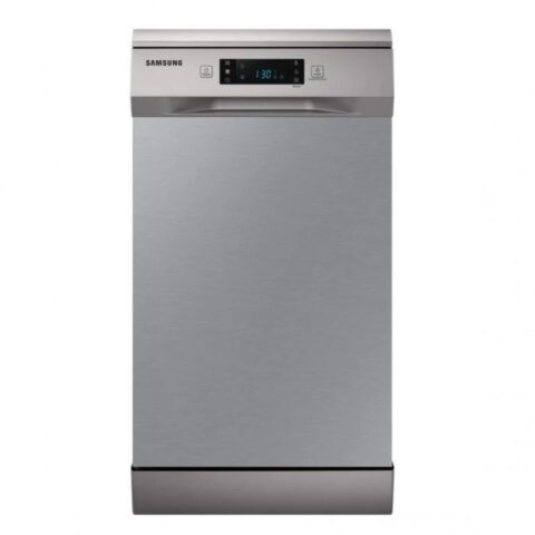LAVAVAJILLAS DW50R4070FS/ECV (SAMSUNG)