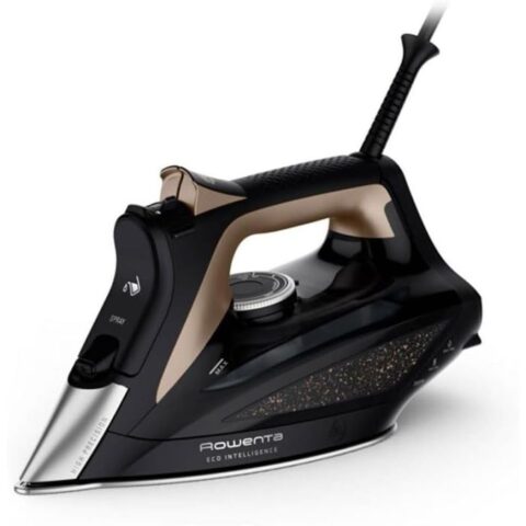 PLANCHA VAPOR DW6341D1 (ROWENTA)