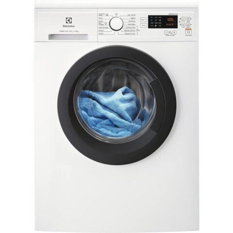 LAVADORA C.F. EA2F6821CF (ELECTROLUX)