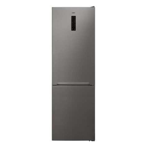 FRIG. COMBI EC 1860 MCEDI (BRU)