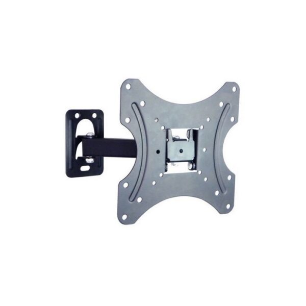 SOPORTE PARED TV EC1142B 18"- 42"