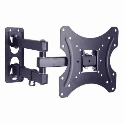 SOPORTE PARED TV EC1242DB 14"- 42"
