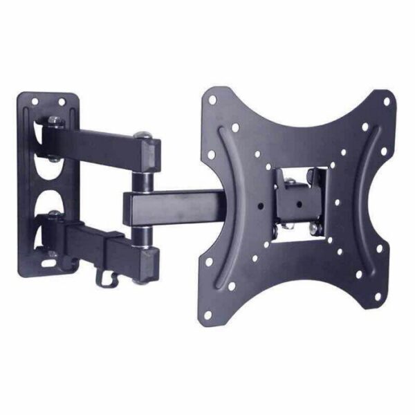 SOPORTE PARED TV EC1242DB 14"- 42"