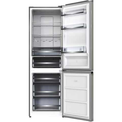 FRIG. COMBI ECS 3240 DI (BRU)