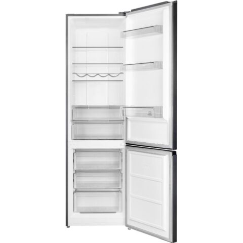 FRIG. COMBI ECS 3260 DI (BRU)