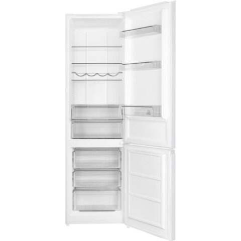 FRIG. COMBI ECS 3260 DW (BRU)