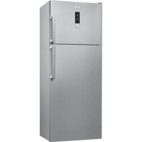 FRIG. FD70EN4HX (SMEG)