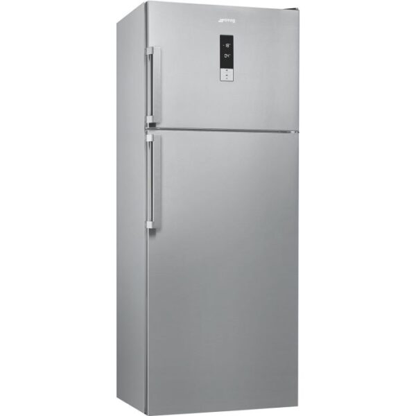 FRIG. FD70EN4HX (SMEG)