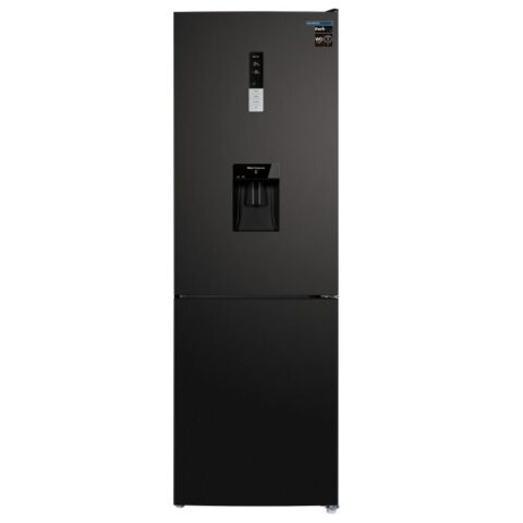 FRIG. COMBI FGC-322TC85DDK (INFINITON)