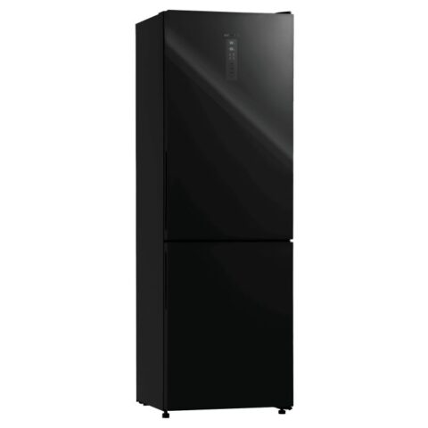 FRIG. COMBI FGC-869GB (INFINITON)