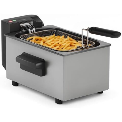 FREIDORA FR-9334 3 LITROS (TRISTAR)