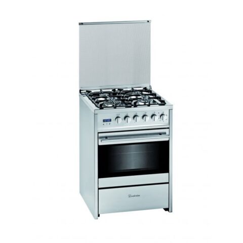 COCINA G 610 X ST (MEIRELES)