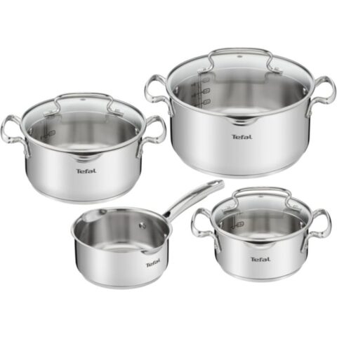 BATERIA COCINA G719S734 (TEFAL)