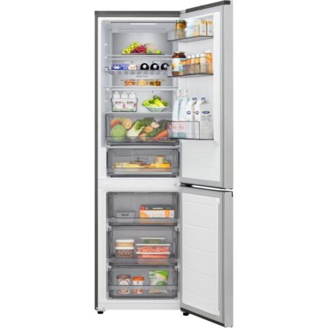 FRIG. COMBI GBBS524CPY (LG)