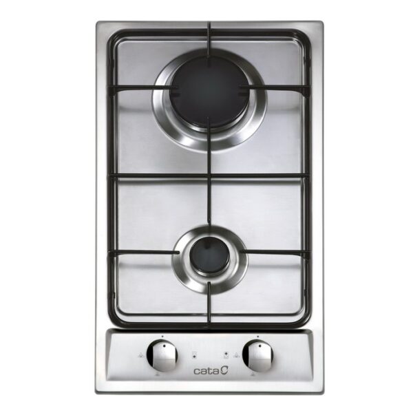 PLACA GAS GI 3002 X (CATA)