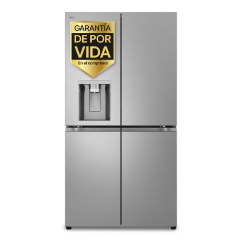 SIDE SIDE GMF961PY3E (LG)