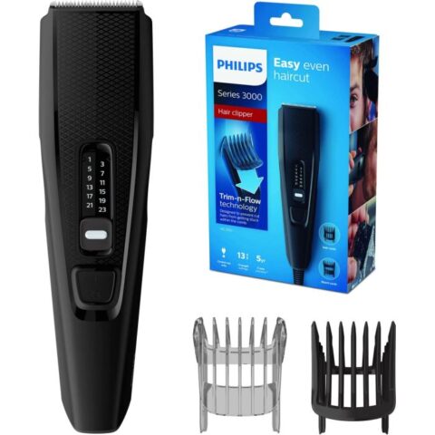 CORTAPELO HC3510/15 (PHILIPS)